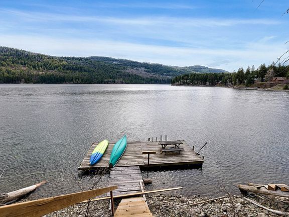 3rd image of 2486 Heffley Louis Creek Rd