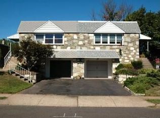 438 Franklin St, Lansdale, PA 19446