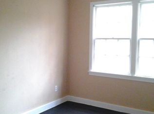 1014 Claiborne Ave, Jackson, MS 39209