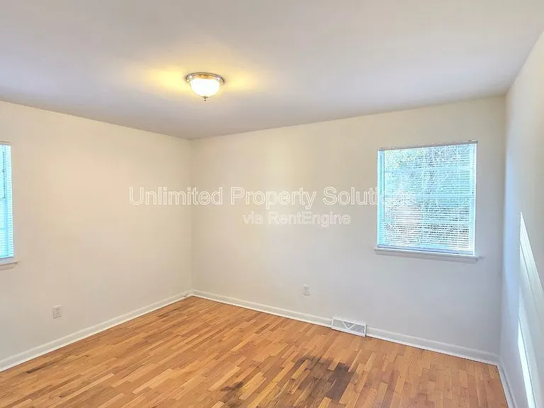 6405 Myrtle Grove Rd — Photo 28