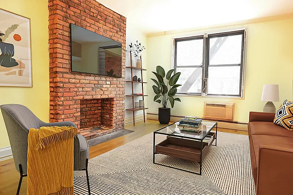 Rented by Highline Residential | media 1