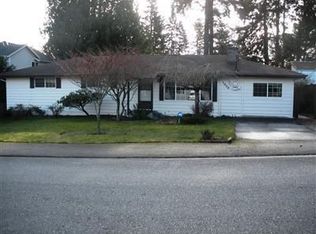 1920 Howard Ave, Everett, WA 98203