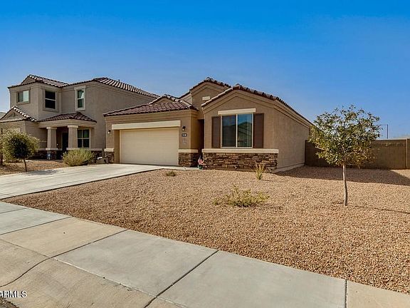 2nd image of 3138 N 303rd Dr