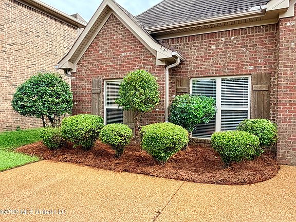 5th image of 424 Julee Cir