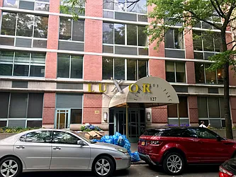 Rented by Luxor Homes & Investment Realty