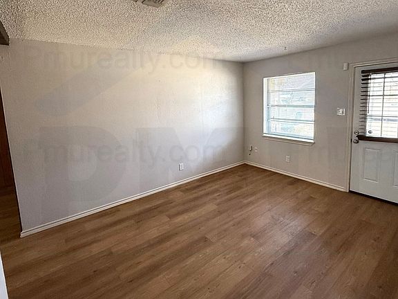 2nd image of 710 Upland Ln