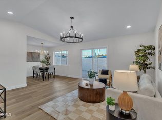 3806 W MITCHELL Drive, Phoenix, AZ 85019