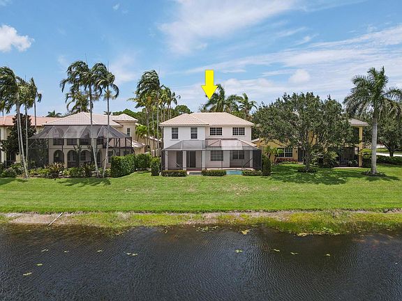 5th image of 703 Bocce Ct