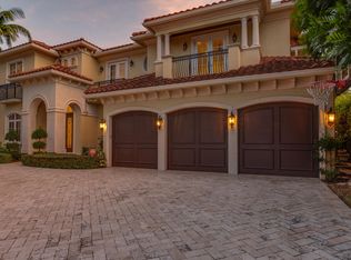 840 Coventry St, Boca Raton, FL 33487