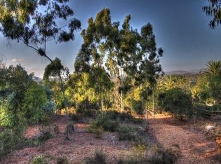 17006 Mimosa Pl, Rancho Santa Fe, CA 92067