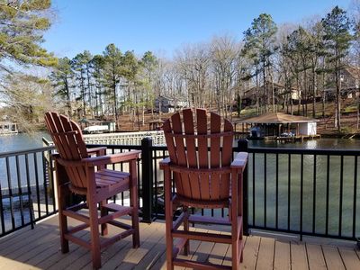 108 Elm Ct, Littleton, NC, 27850
