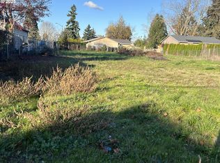 1609 Hardcastle Ave, Woodburn, OR 97071