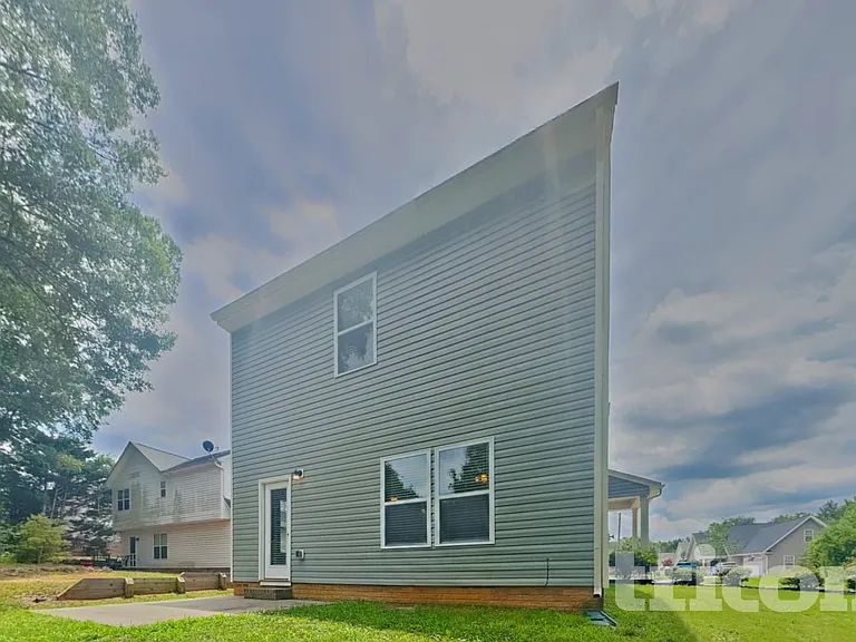 1335 Bridgton Cape Ct — Photo 15