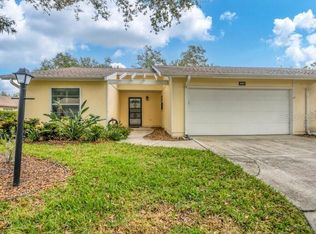 4021 Oakhurst Dr #3121, Sarasota, FL 34233