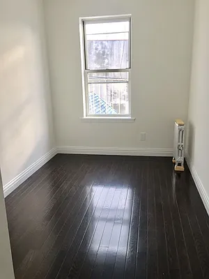 Rented by Sterling Realty Solution Inc | media 23