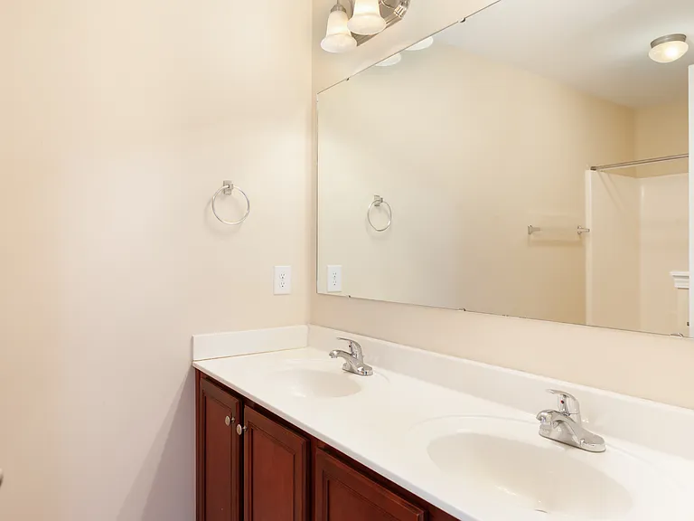 2041 Gray Goose Loop — Photo 9