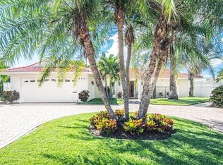 4401 44th St S, Saint Petersburg, FL 33711