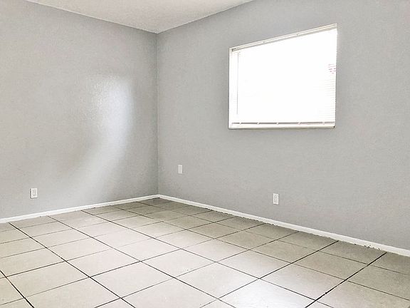 4th image of 4030 NW 30th Ter APT 4