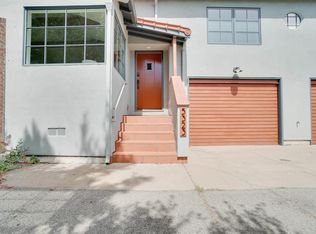 None, Oakland, CA 94618