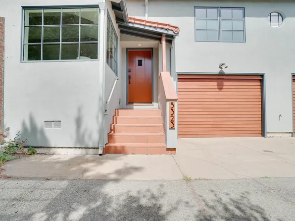 5323 Miles Ave, Oakland, CA 94618