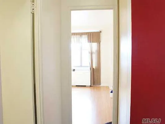 Sold by Exit Kingdom Realty | media 30