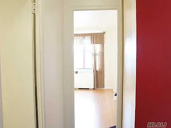 Sold by Exit Kingdom Realty