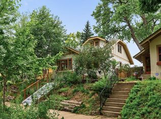 4212 Elliot Ave, Minneapolis, MN 55407