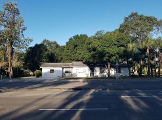 4032 Swift Rd, Sarasota, FL 34231