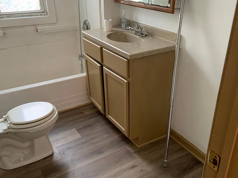 4634 Cameron Ave — Photo 10