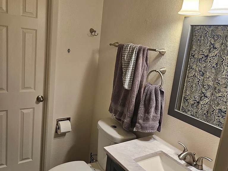 2300 Cotswold Ct — Photo 16