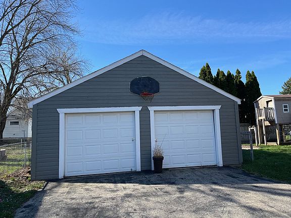 5th image of 703 W Cottonwood St