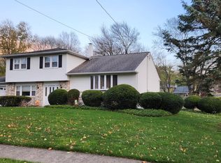 285 New Rd, Southampton, PA 18966