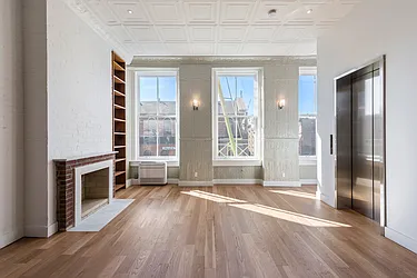 Rented by Daizy Realty