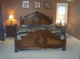 205 Forest Creek Ln, San Ramon, CA 94583