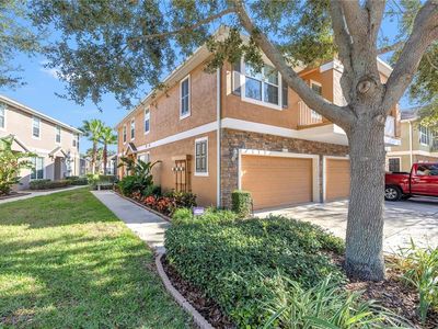 7001 Interbay Blvd UNIT 321, Tampa, FL, 33616