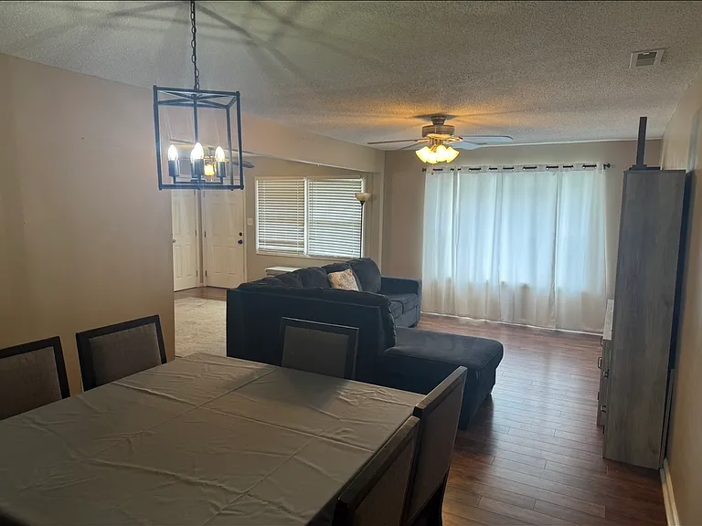 119 Sheffield Rd — Photo 11