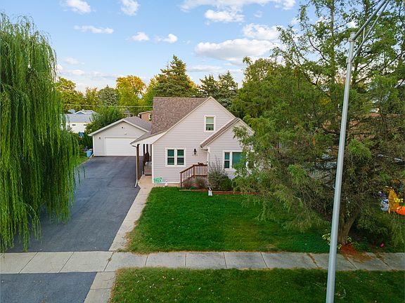 2nd image of 9725 S Normandy Ave