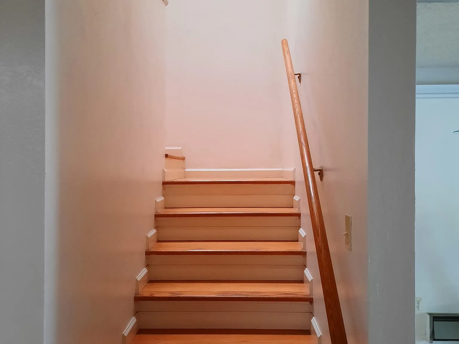 7225 Via Vico — Photo 3