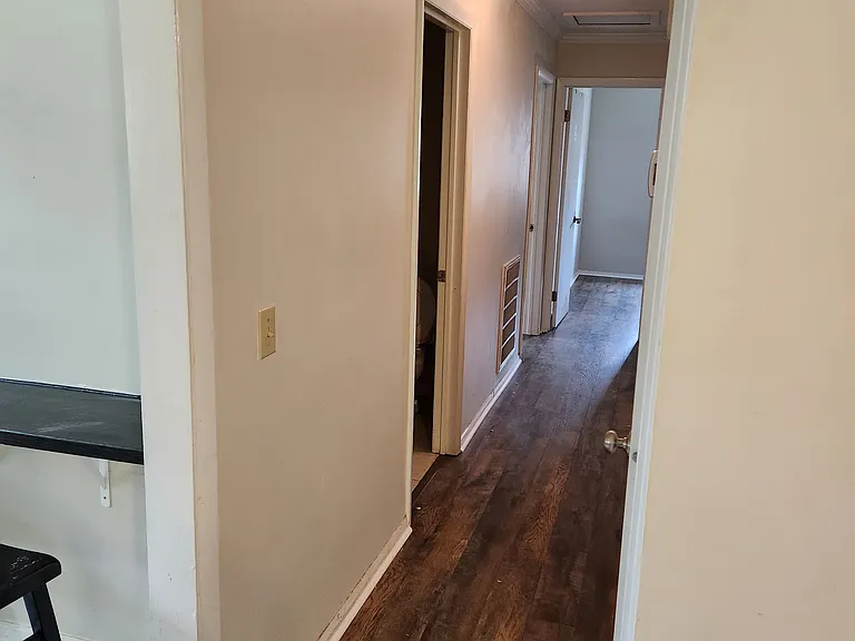313 Arrundale Dr — Photo 18