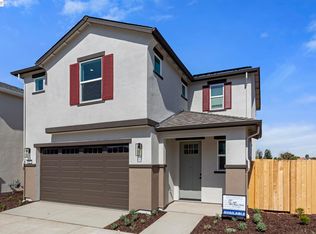 863 Pecan Tree Ln, Galt, CA 95632