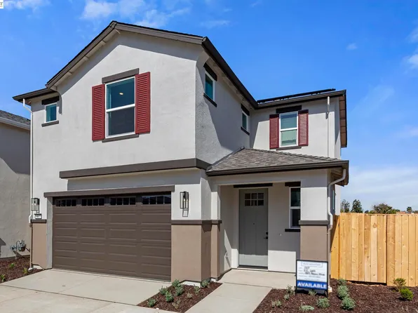 863 Pecan Tree Ln, Galt, CA 95632