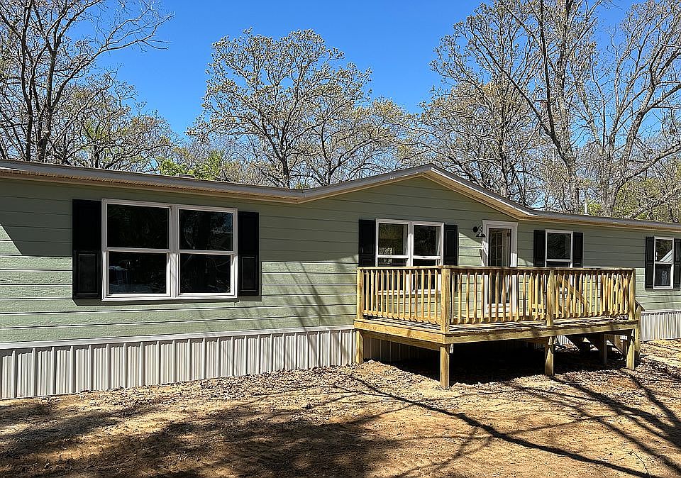 1st image of 10957 Vacation Dr