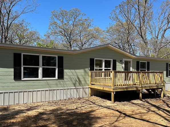10957 Vacation Dr