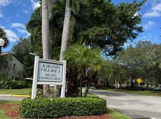 3167 Cocoplum Cir #3381, Pompano Beach, FL 33063