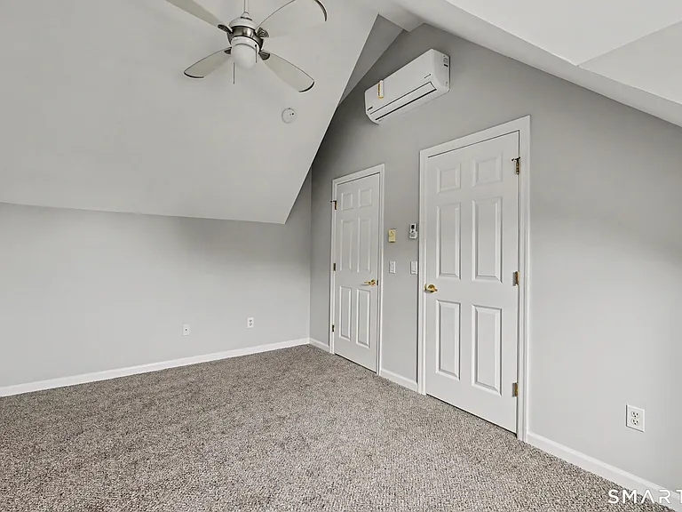 169 S Main St #D — Photo 30