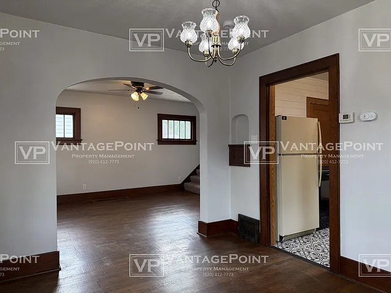 112 Cleveland St — Photo 8