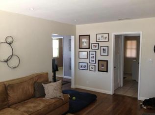 4727 Fidler Ave, Long Beach, CA 90808