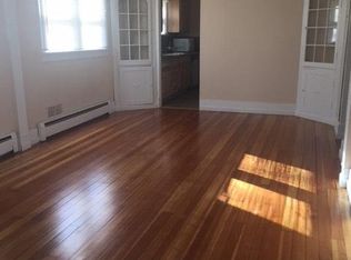 3939 N Winona Ct, Denver, CO 80212