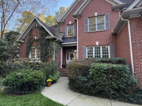 81117 Alexander, Chapel Hill, NC 27517