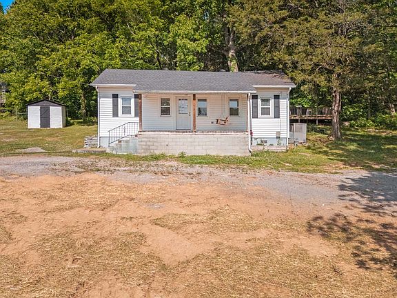 5th image of 565 Norene Rd
